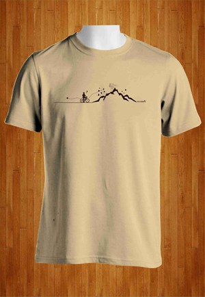 Design de T-shirt par MangkuJiwo pour ce projet | Design : #32552733