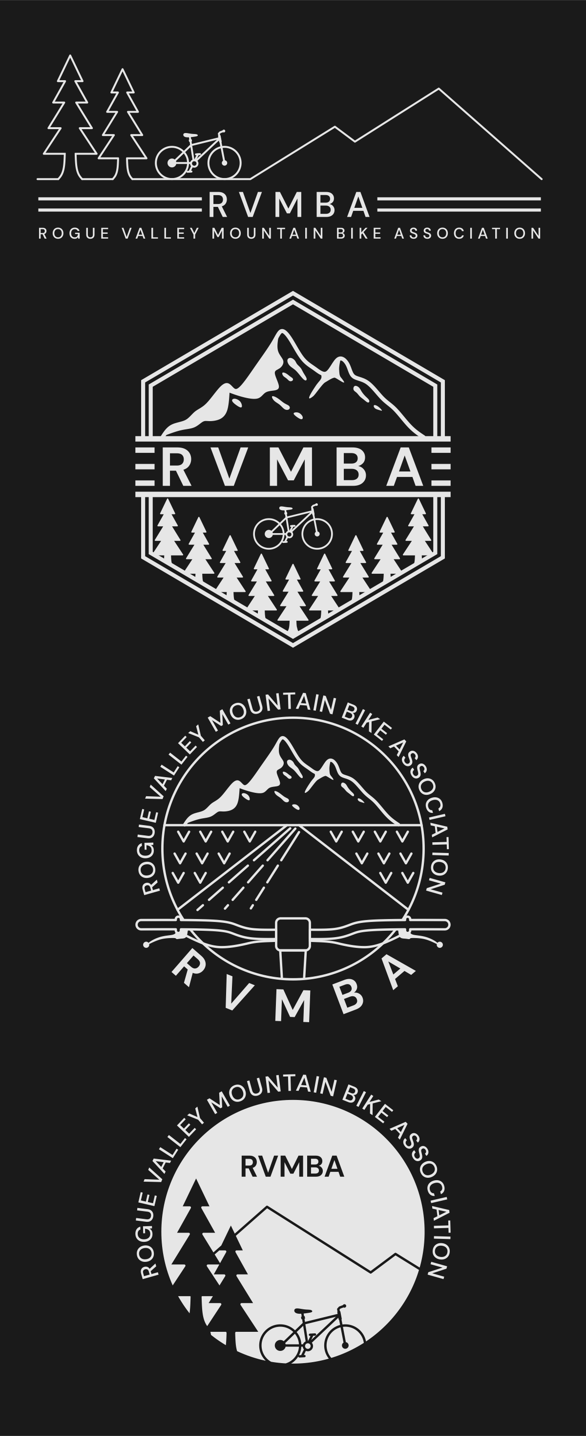 T-shirt Design by Rawpis for this project | Design #32554763