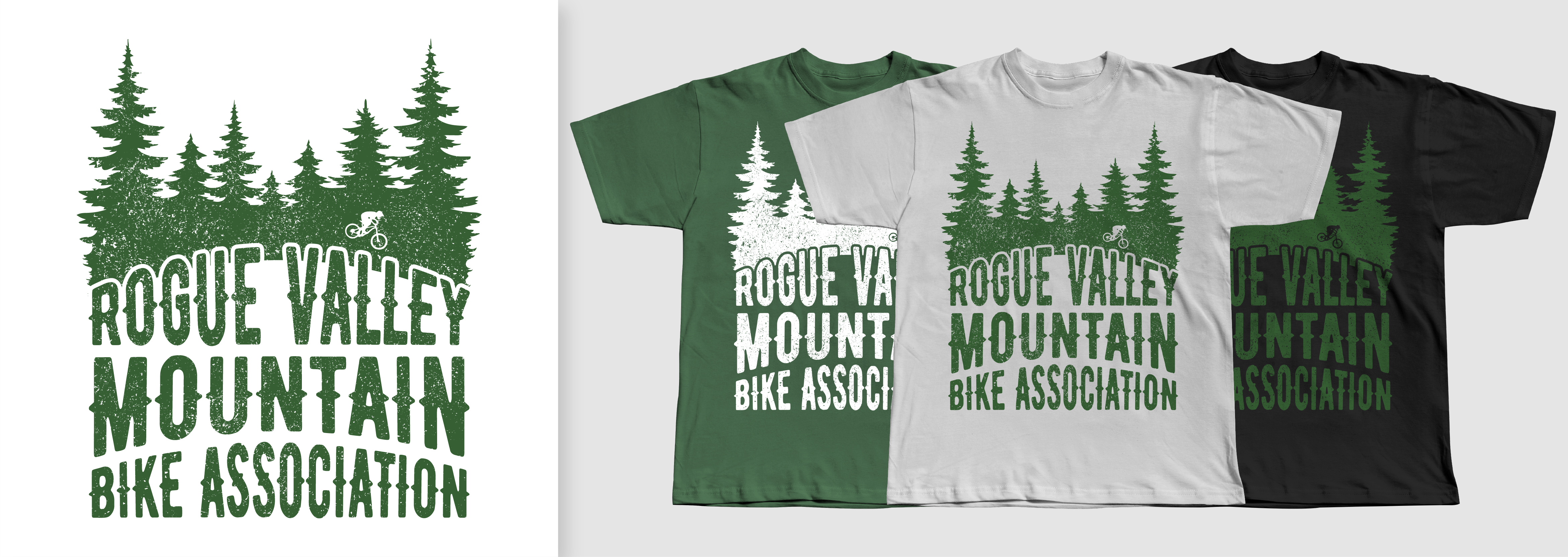 T-Shirt-Design von Alan Nugraha für dieses Projekt | Design #32552422