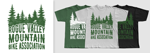 T-Shirt-Design von Alan Nugraha für dieses Projekt | Design #32552422