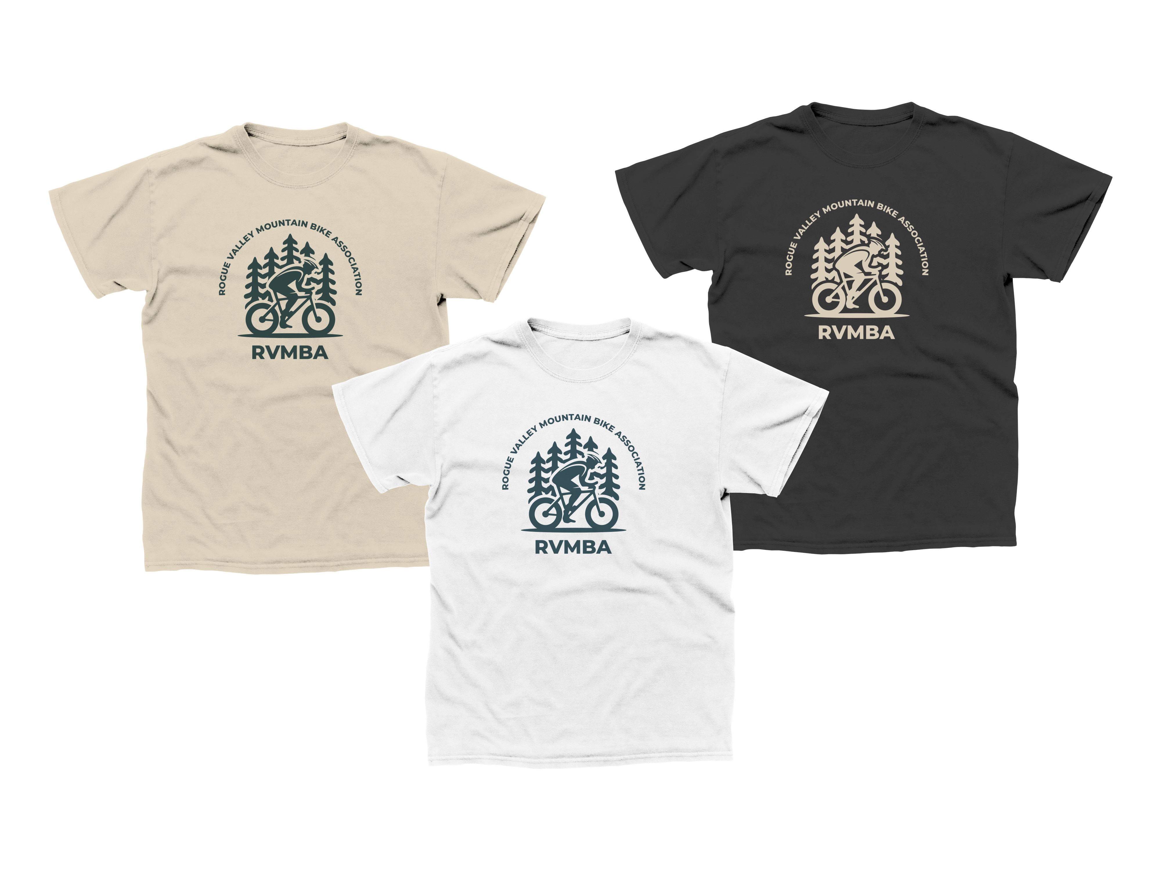 T-Shirt-Design von SandoLogo für dieses Projekt | Design #32516421