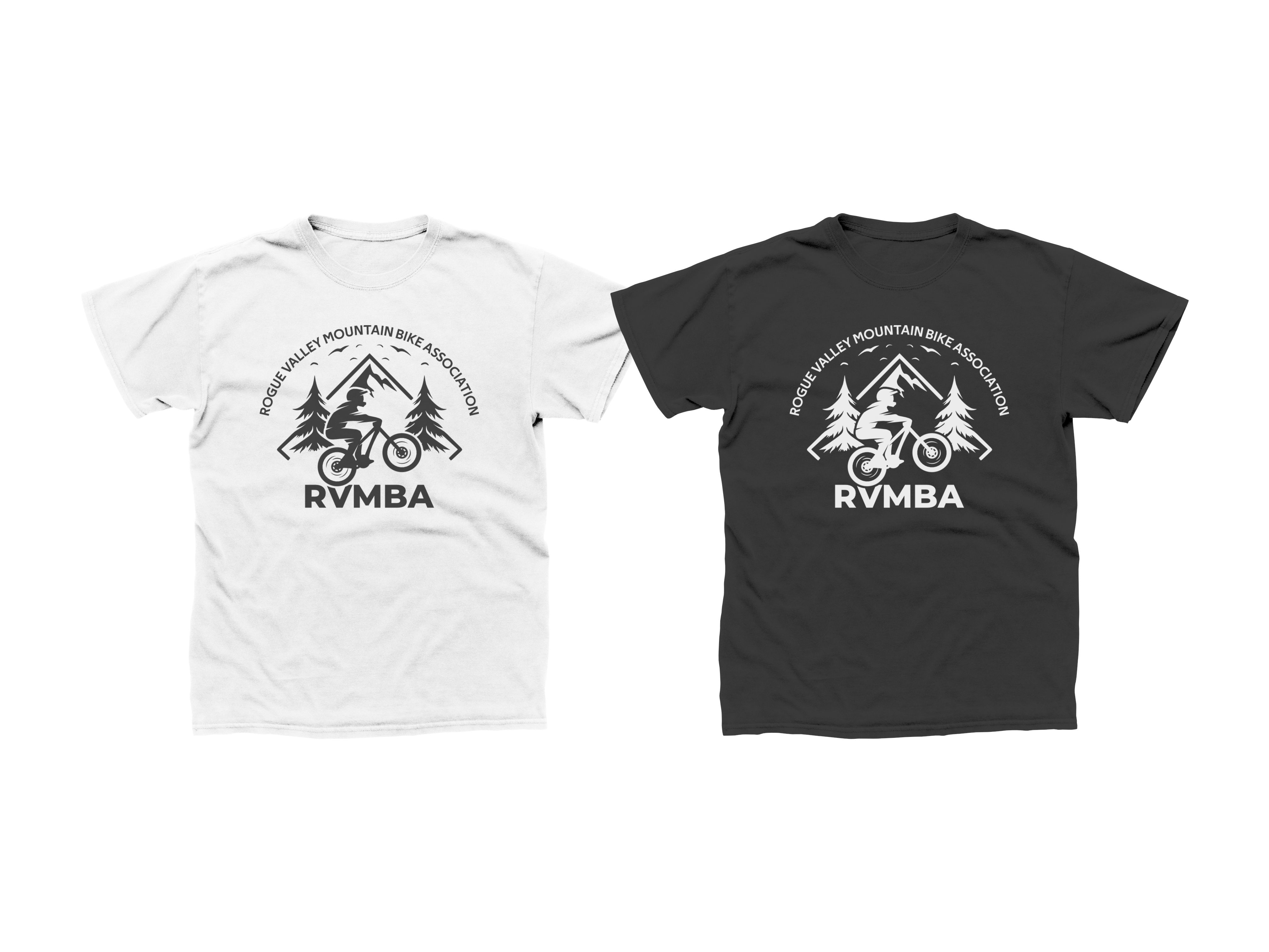 T-shirt Design by SandoLogo for this project | Design #32516422