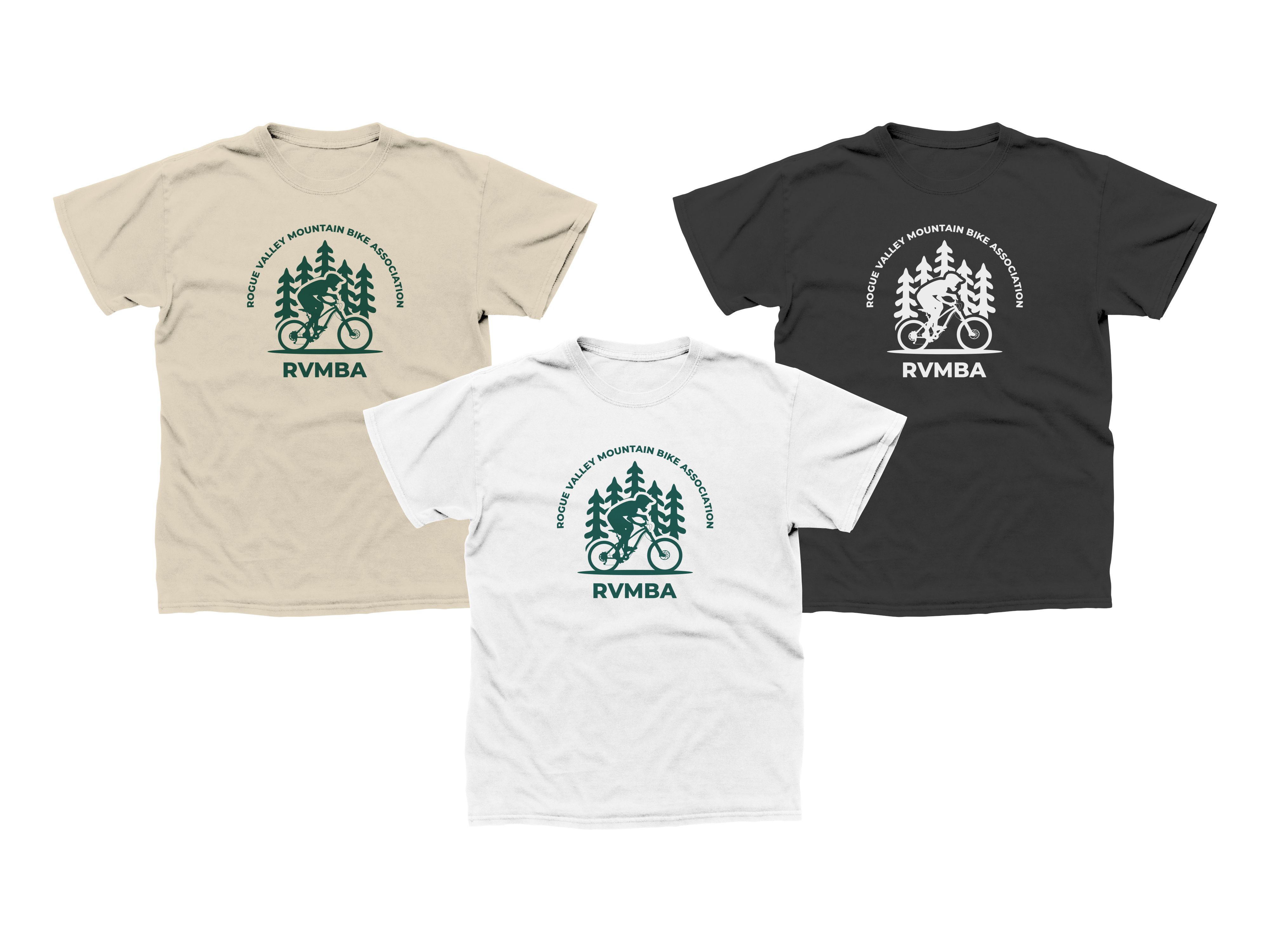 T-shirt Design by SandoLogo for this project | Design #32528352