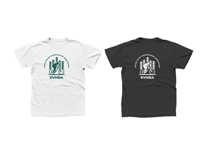 Design de T-shirt par SandoLogo pour ce projet | Design : #32530568