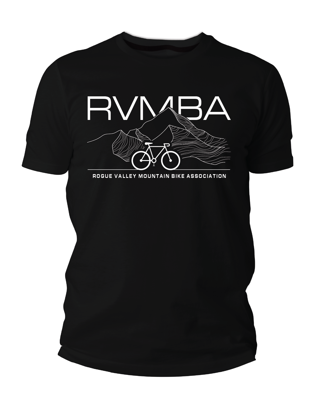 T-Shirt-Design von Taho Design für dieses Projekt | Design #32587222