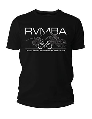 T-shirt Design by Taho Design