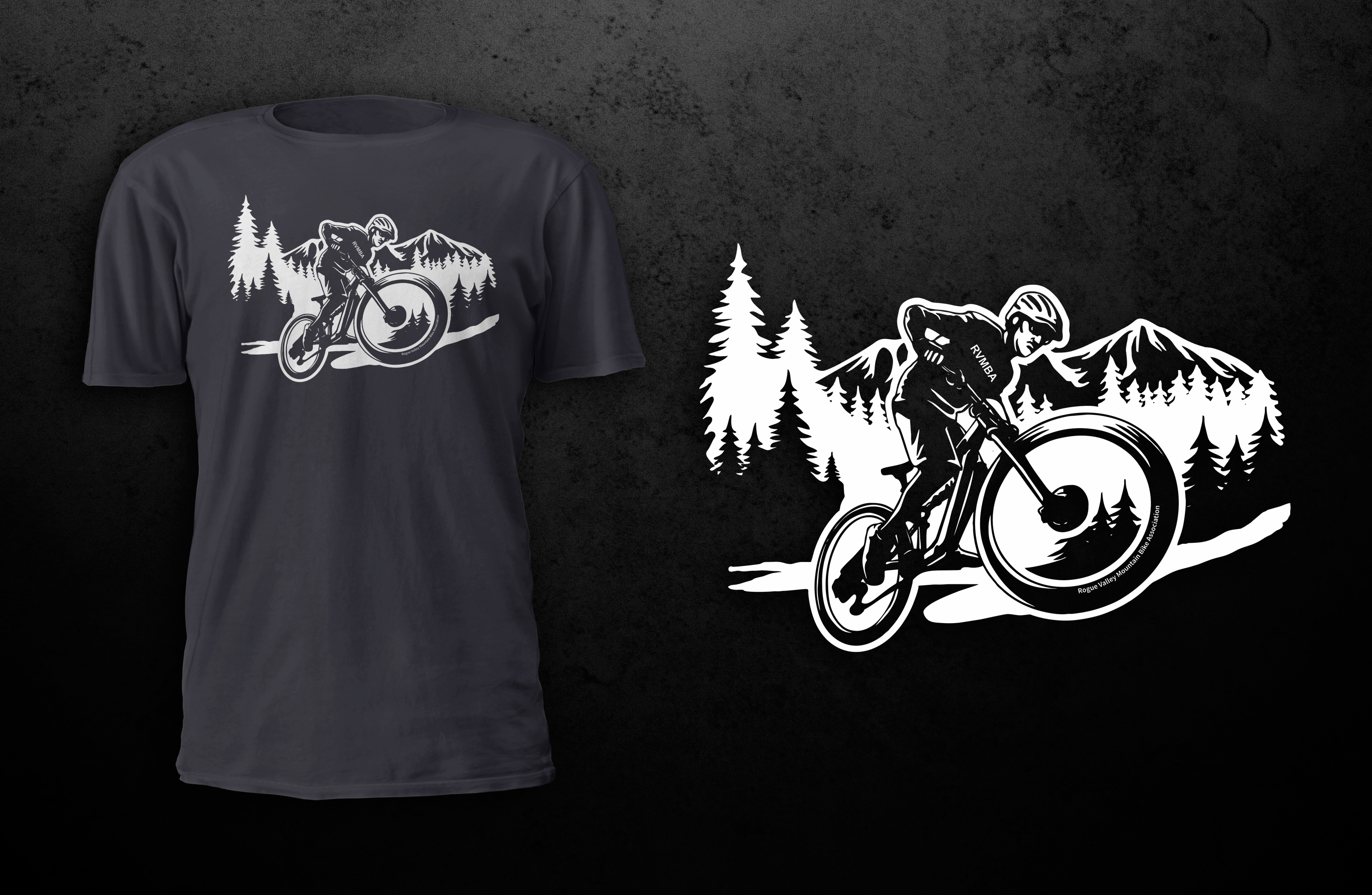 T-shirt Design by D'Mono for this project | Design #32534679