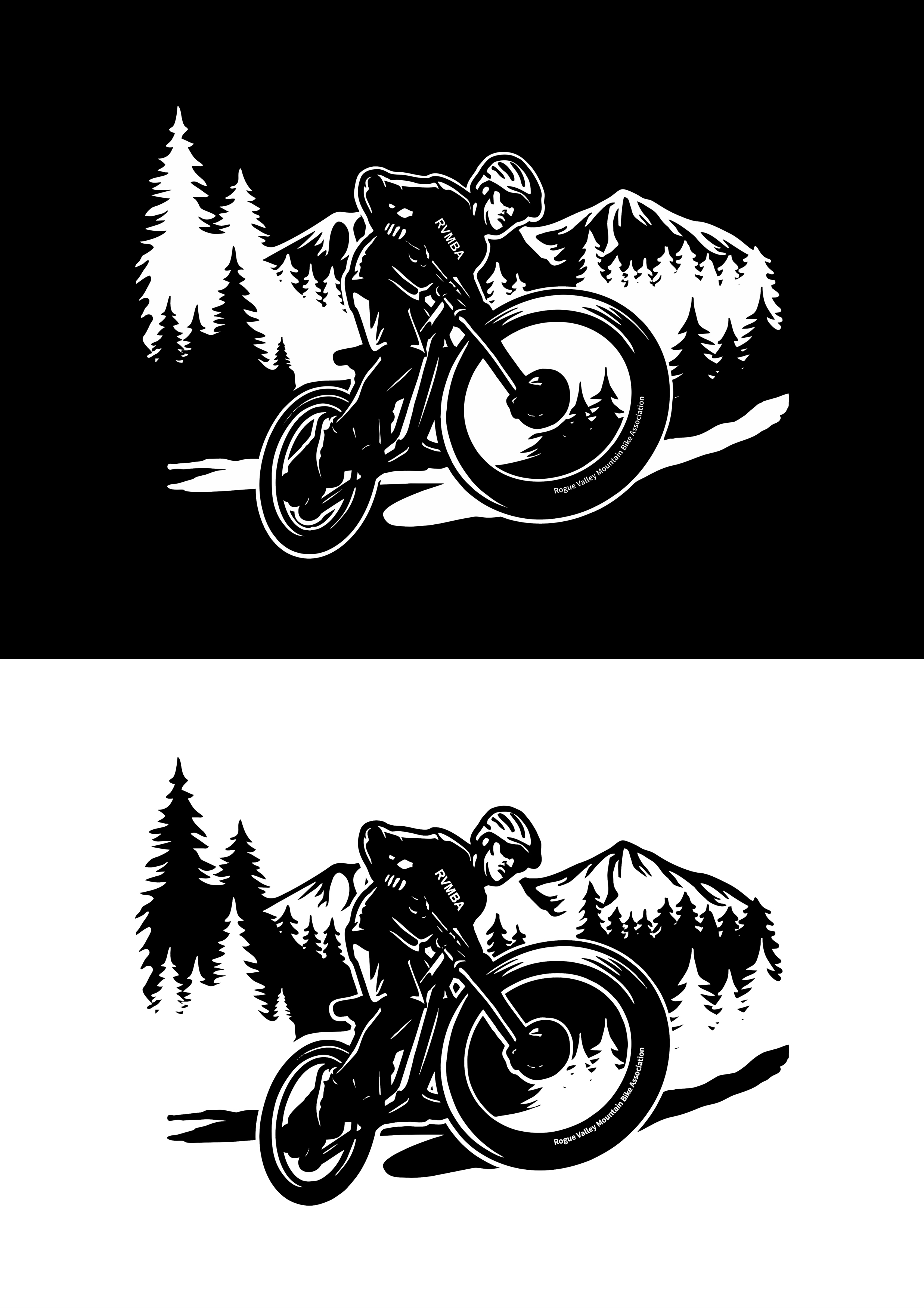 T-shirt Design by D'Mono for this project | Design #32534903