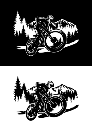 Design de T-shirt par D'Mono pour ce projet | Design : #32534903