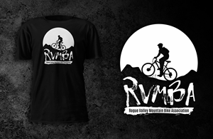 Design de T-shirt par D'Mono pour ce projet | Design : #32543294