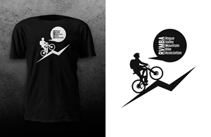 Design de T-shirt par D'Mono pour ce projet | Design : #32543966