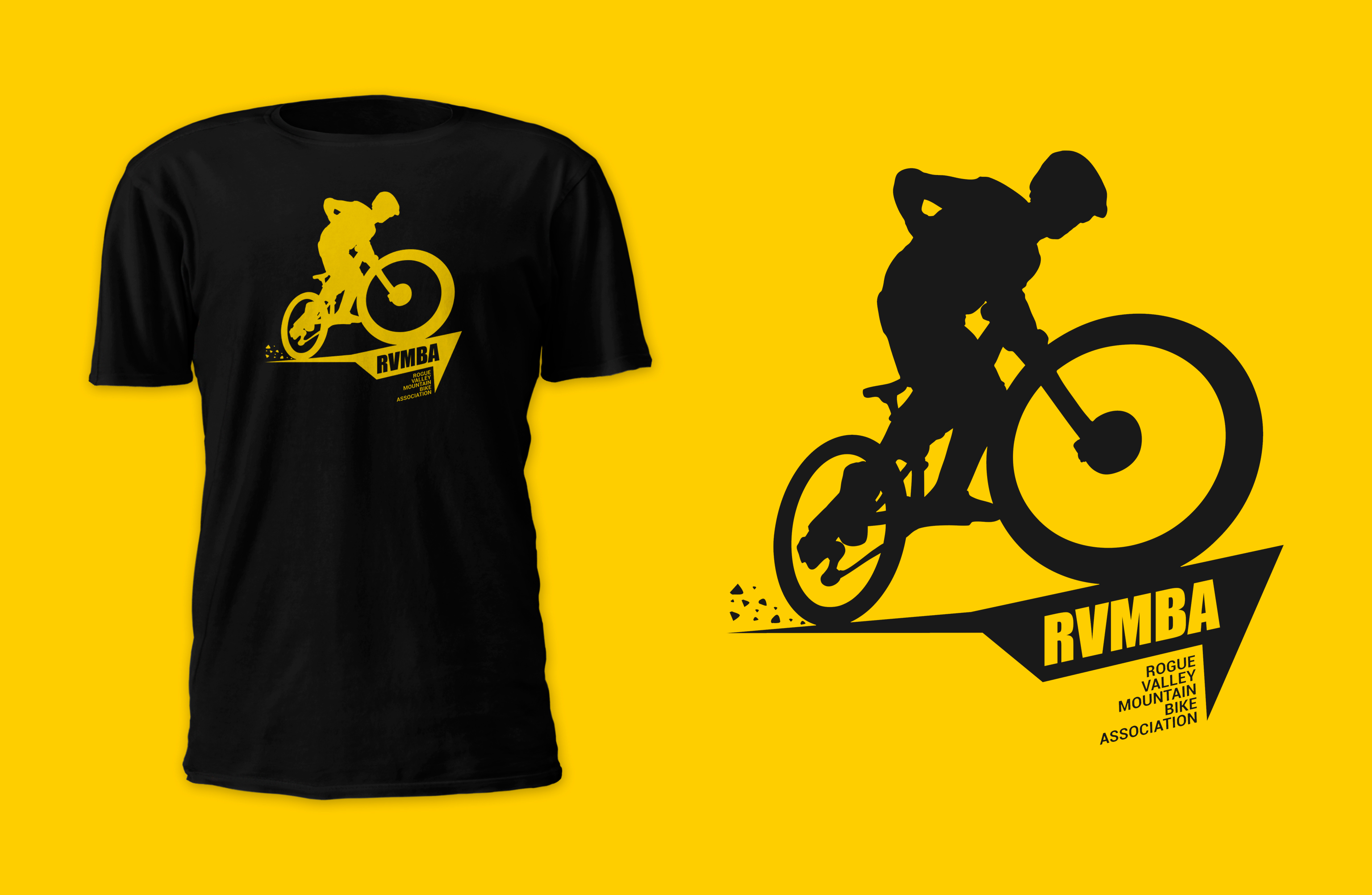 T-shirt Design by D'Mono for this project | Design #32570759