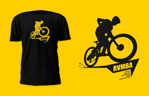 Design de T-shirt par D'Mono pour ce projet | Design : #32570759