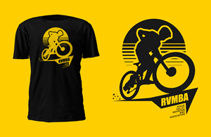 T-Shirt-Design von D'Mono für dieses Projekt | Design #32586191