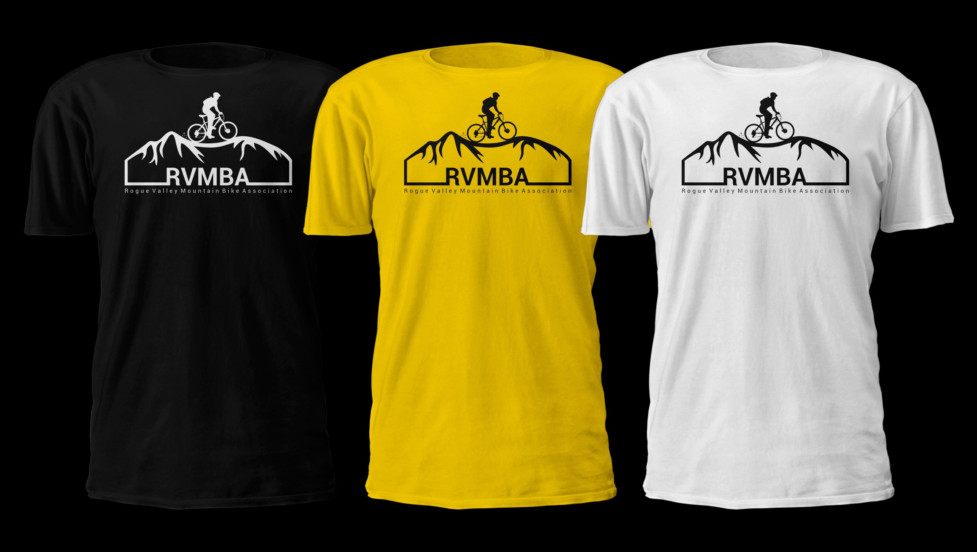 T-shirt Design by D'Mono for this project | Design #32586341