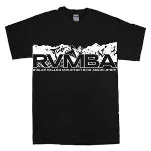 T-shirt Design by dery88