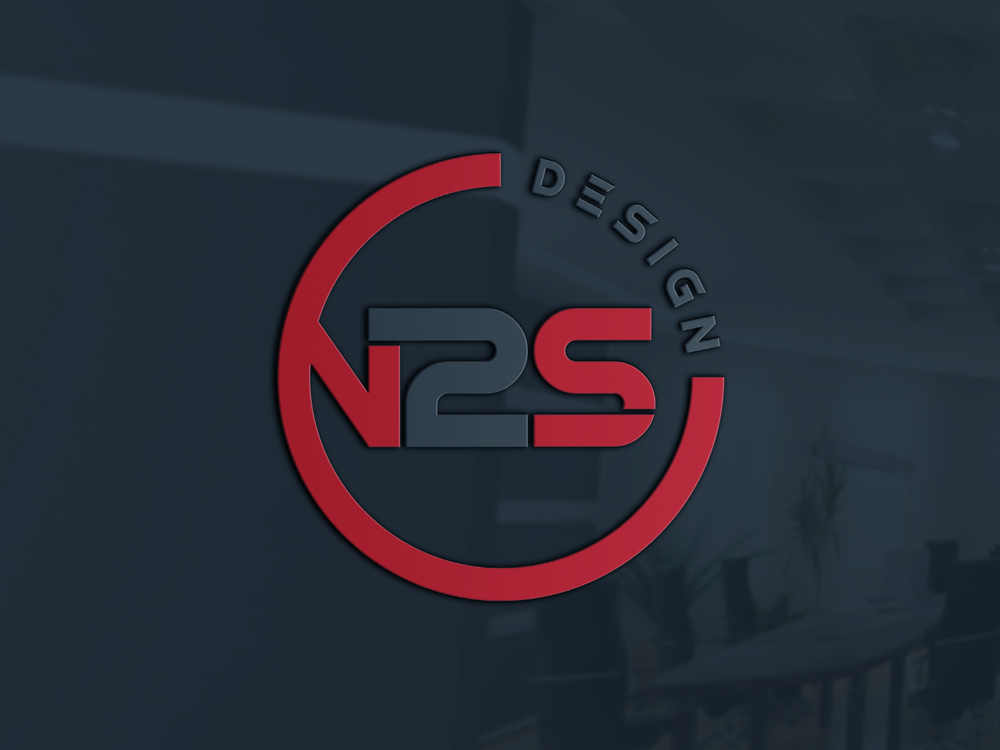 Logo Design by Uhm@design for this project | Design #32515748