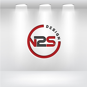 Logo Design by Uhm@design for this project | Design: #32515749