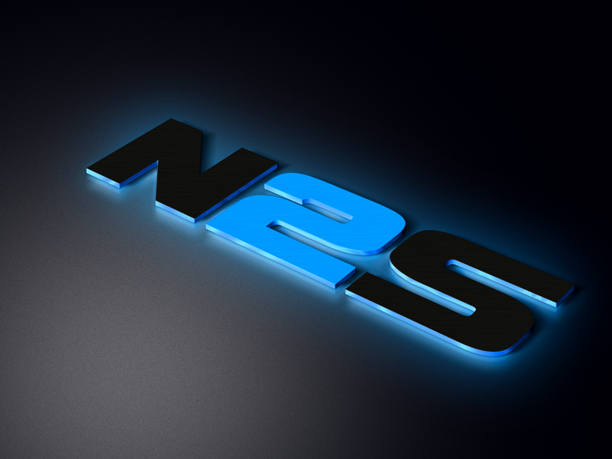 Diseño de Logo por nvisiondesign.co.uk para este proyecto | Diseño #32511704
