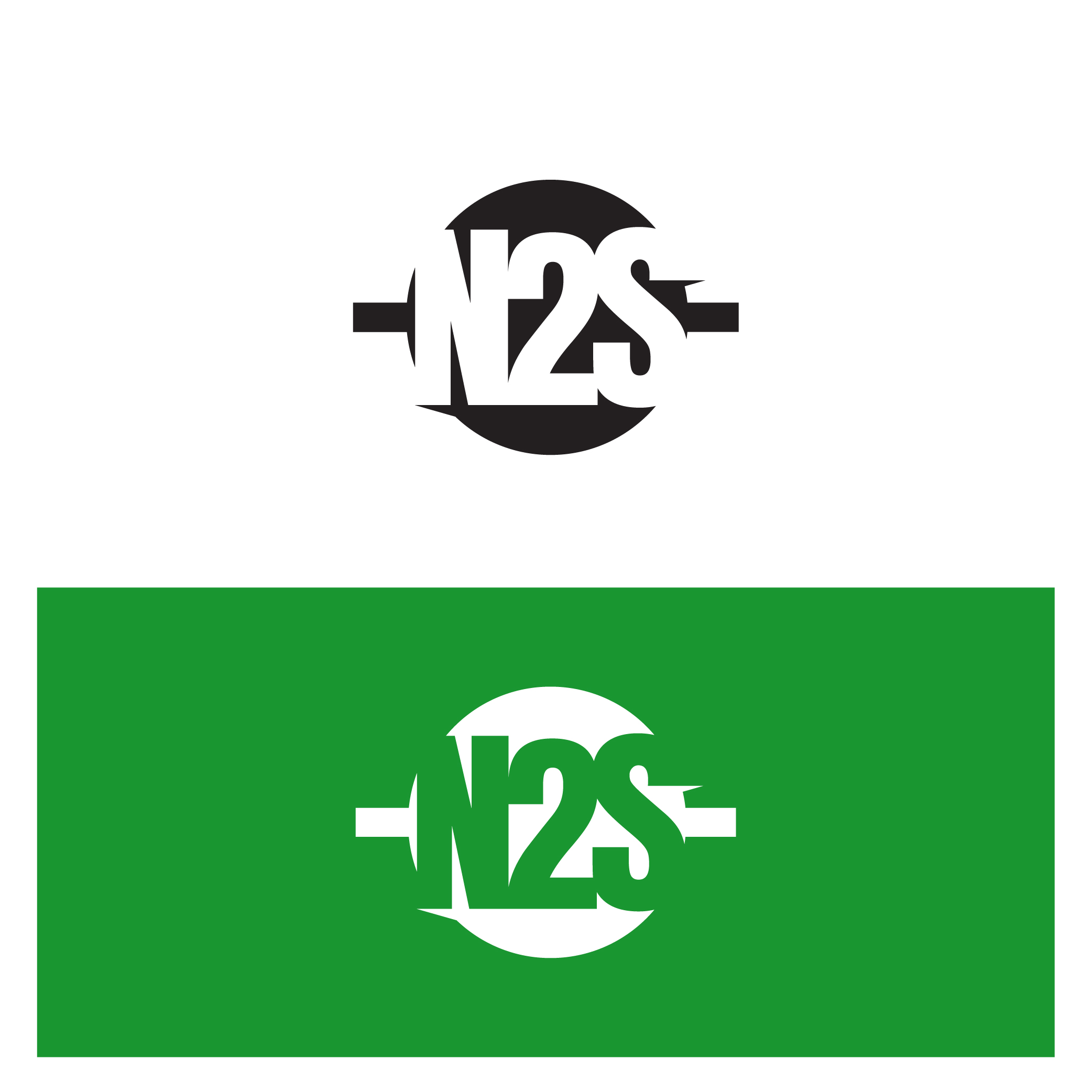 Logo Design by dzine00 for this project | Design #32523863