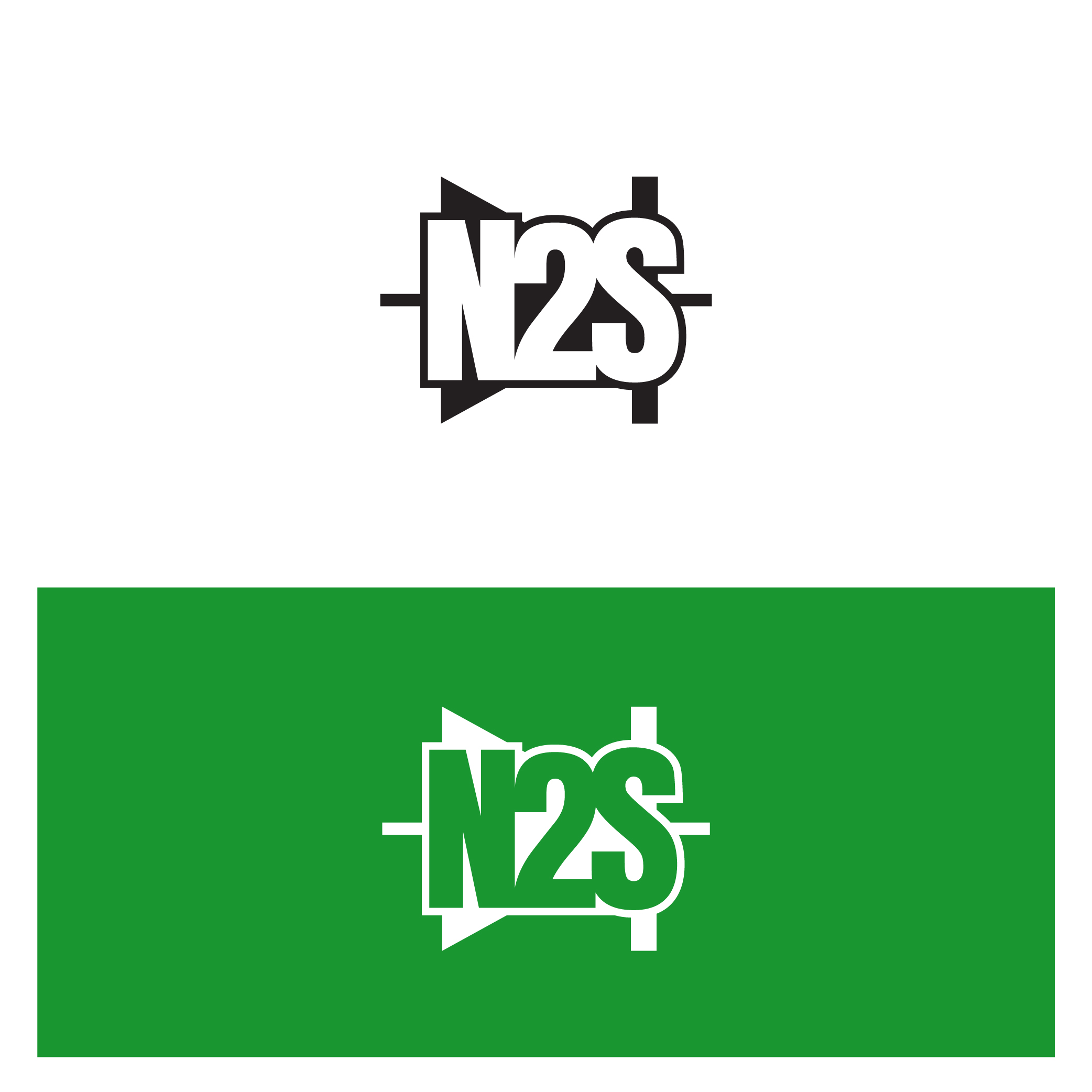 Diseño de Logo por dzine00 para este proyecto | Diseño #32524012