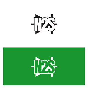 Diseño de Logo por dzine00 para este proyecto | Diseño: #32524012