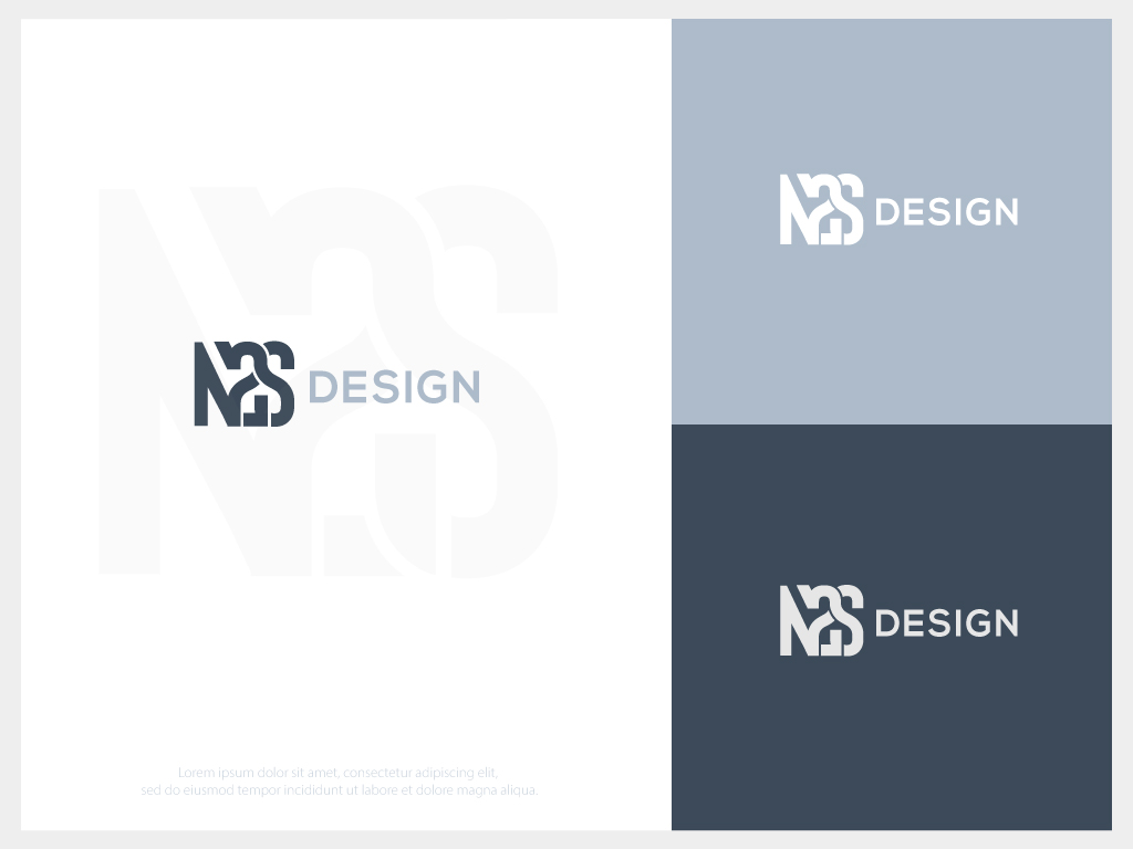 Logo Design by Zip Zap for this project | Design #32515956