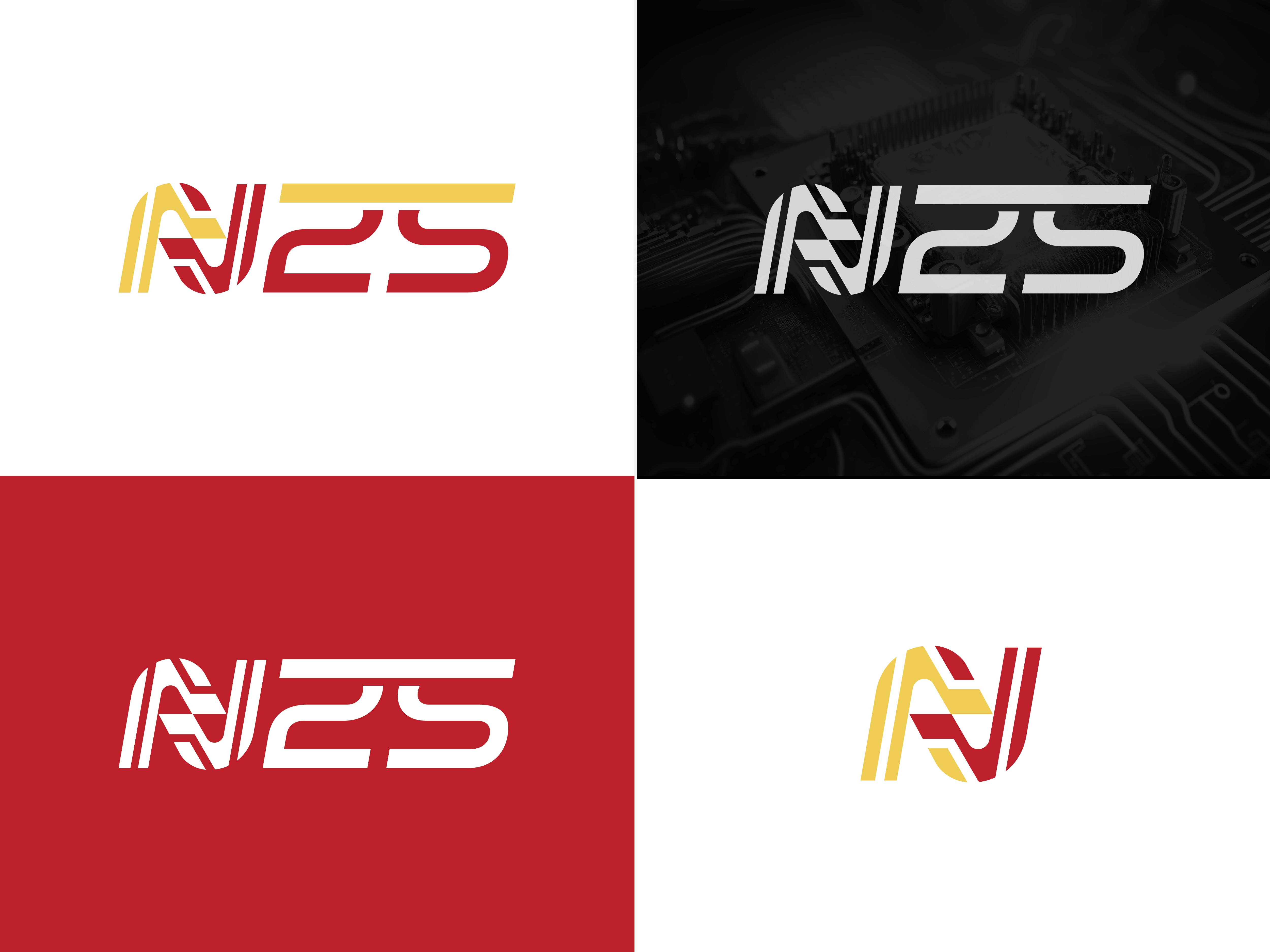 Logo Design by Design Athics for this project | Design #32513990