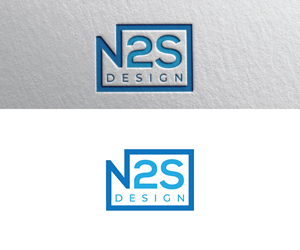 Logo Design by Muskan Craft for this project | Design: #32513720