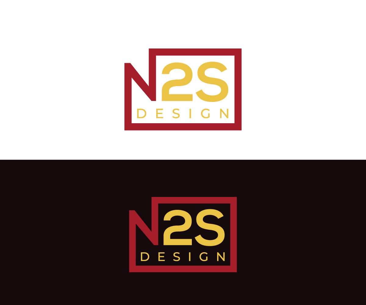 Logo Design by Muskan Craft for this project | Design #32519035