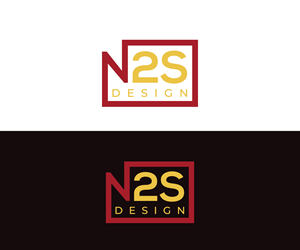 Logo Design by Muskan Craft for this project | Design: #32519035
