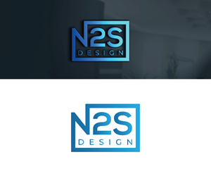 Logo Design by Muskan Craft for this project | Design: #32519036