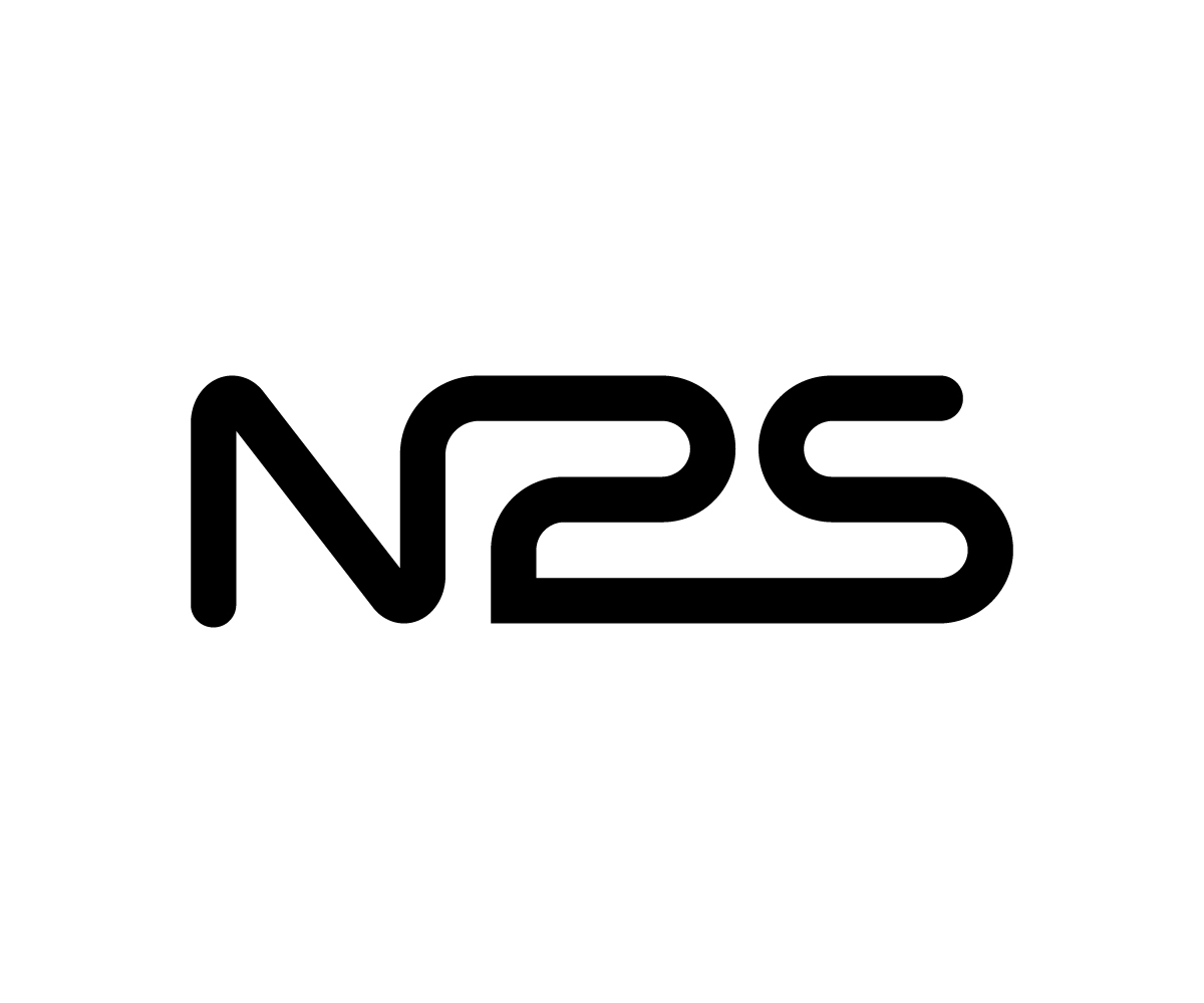 Diseño de Logo por Lilie para este proyecto | Diseño #32514119