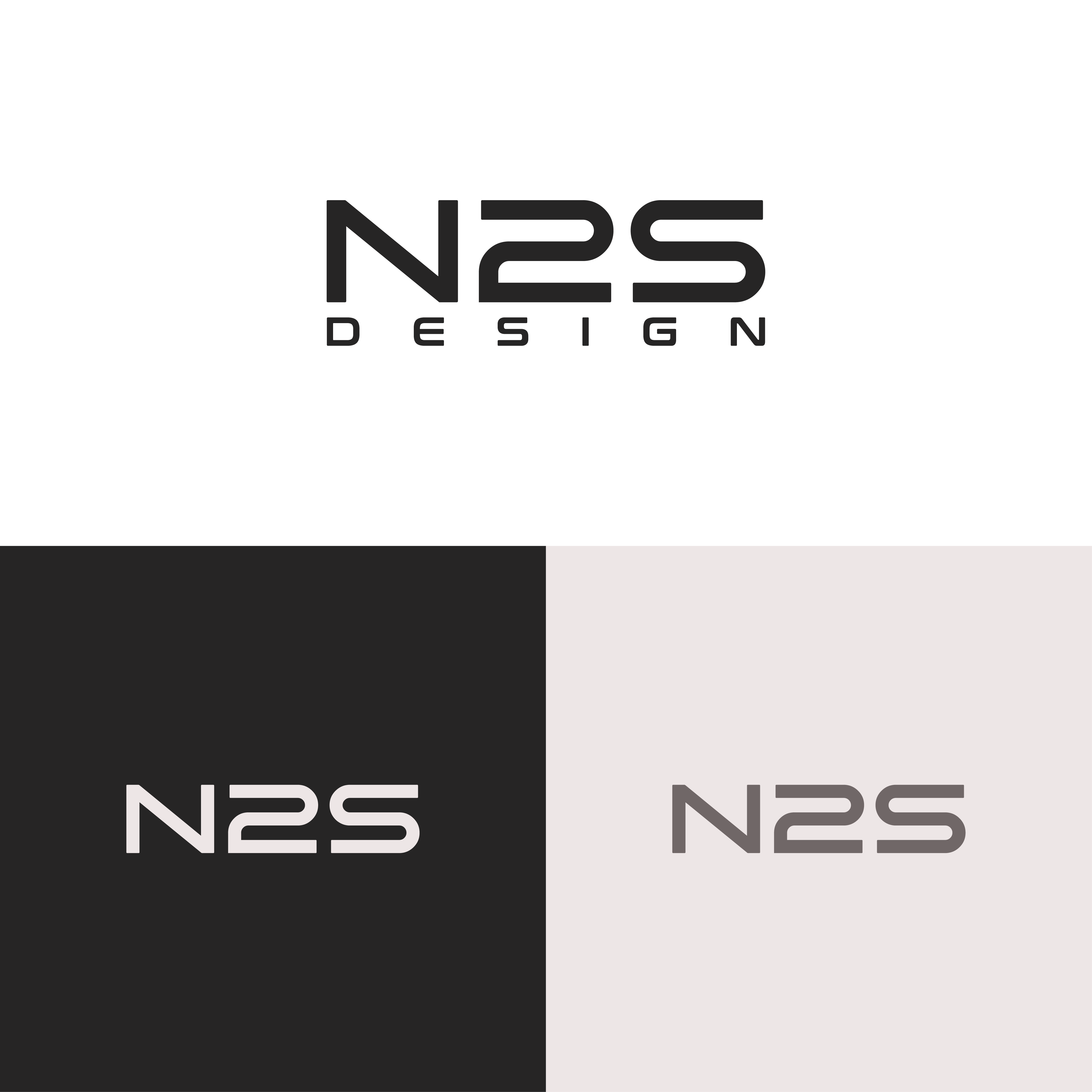 Logo Design by Choiresia.id for this project | Design #32510007