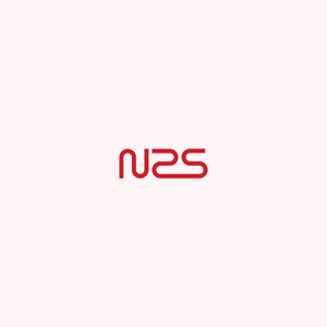 Logo Design by Adnan Bhatti for this project | Design: #32511225