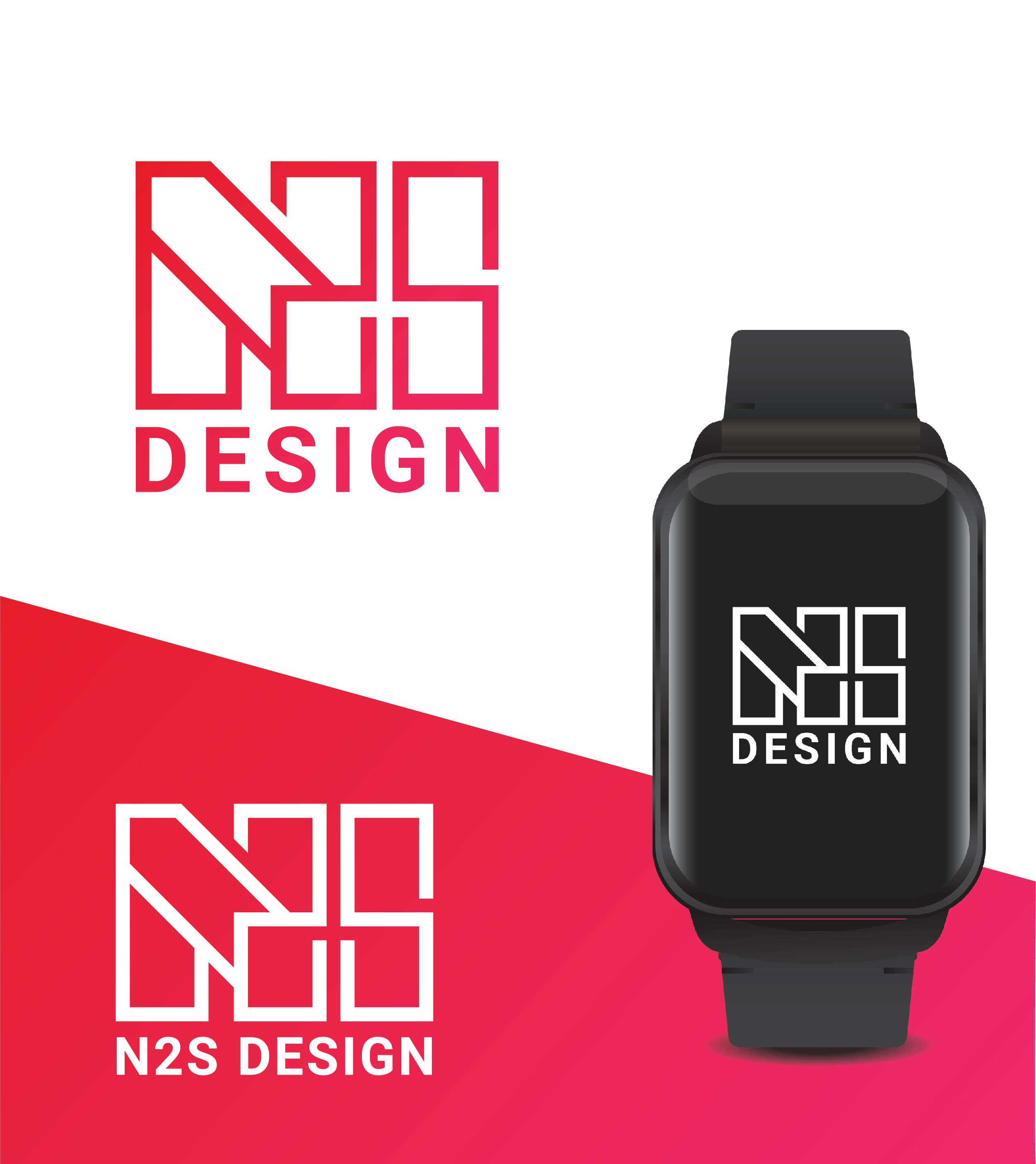 Logo Design by Shan Kolachi for this project | Design #32519056