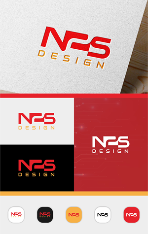 Logo Design by Student_art for this project | Design: #32512017