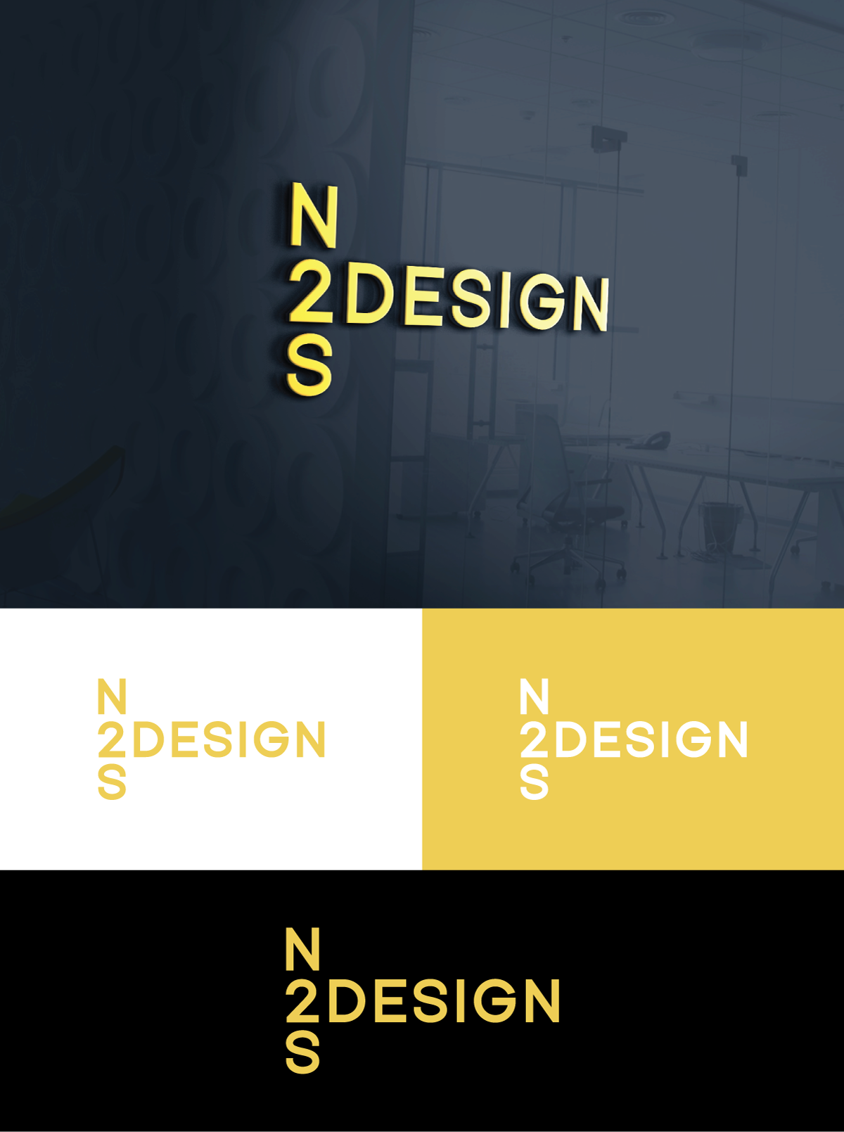 Logo Design by Digi_Design555 for this project | Design #32513849