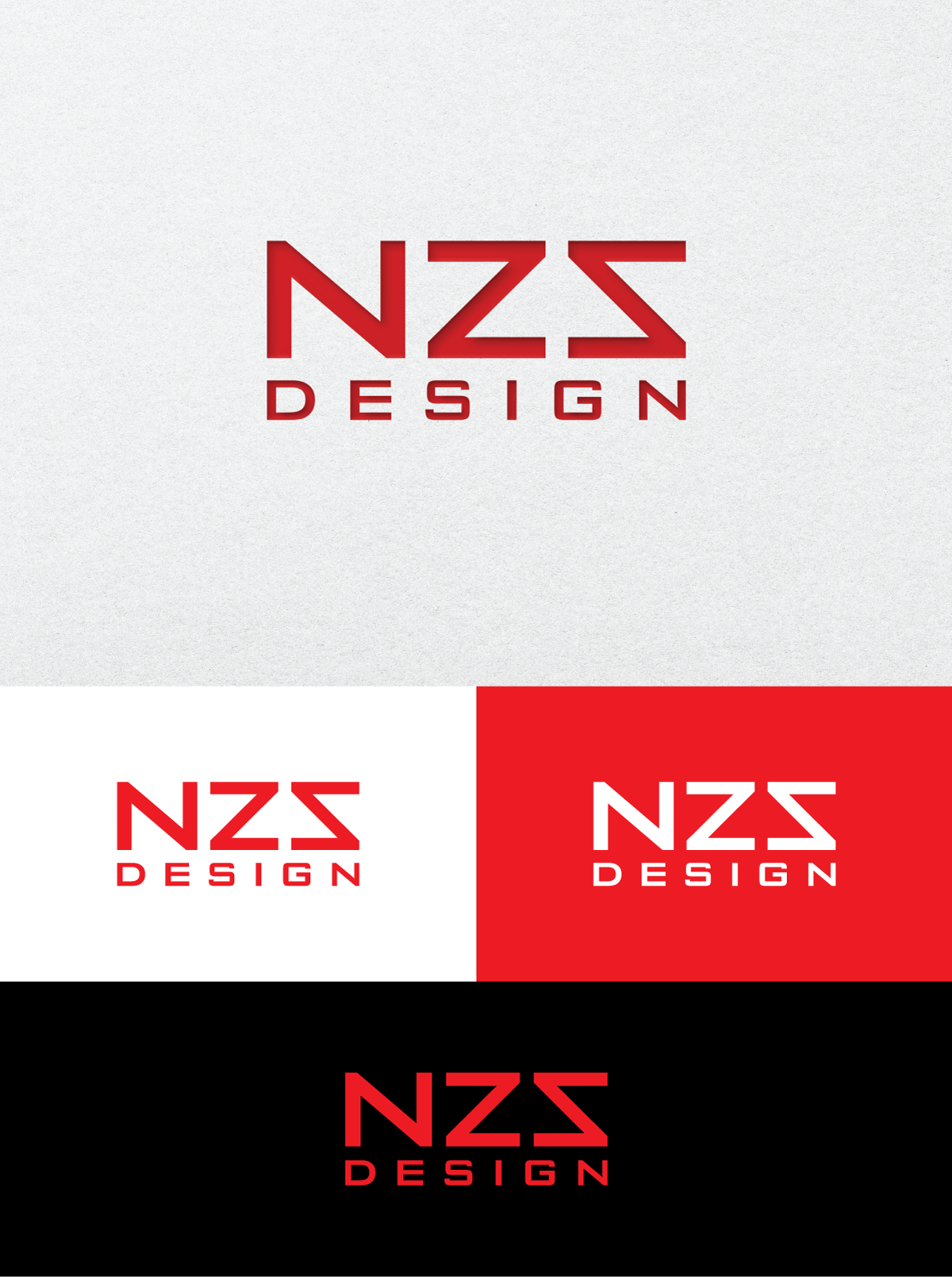 Logo Design by Digi_Design555 for this project | Design #32513851