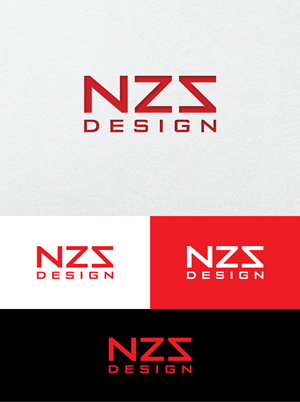 Logo Design by Digi_Design555 for this project | Design: #32513851