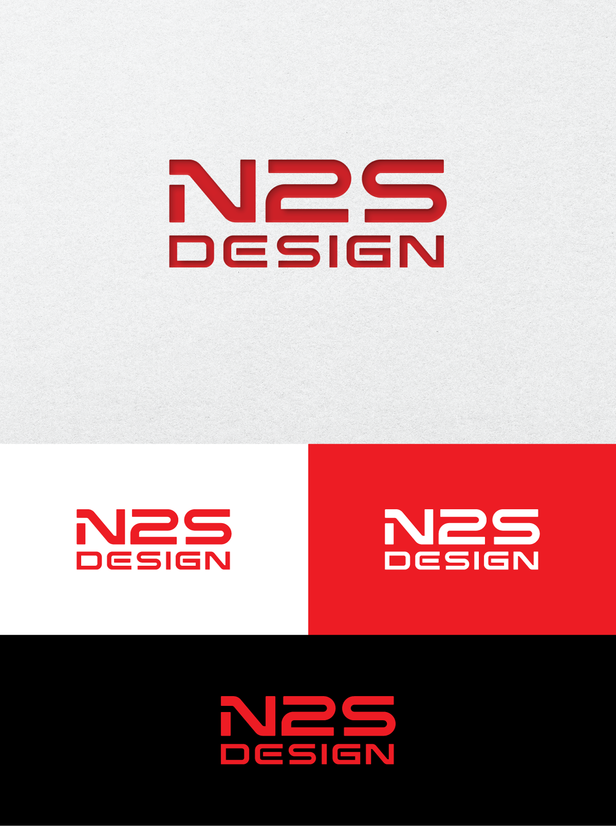 Logo Design by Digi_Design555 for this project | Design #32513852