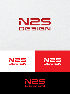 Logo Design by Digi_Design555 for this project | Design: #32513852