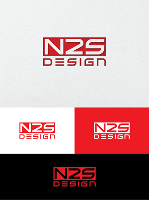 Logo Design by Digi_Design555 for this project | Design: #32513853
