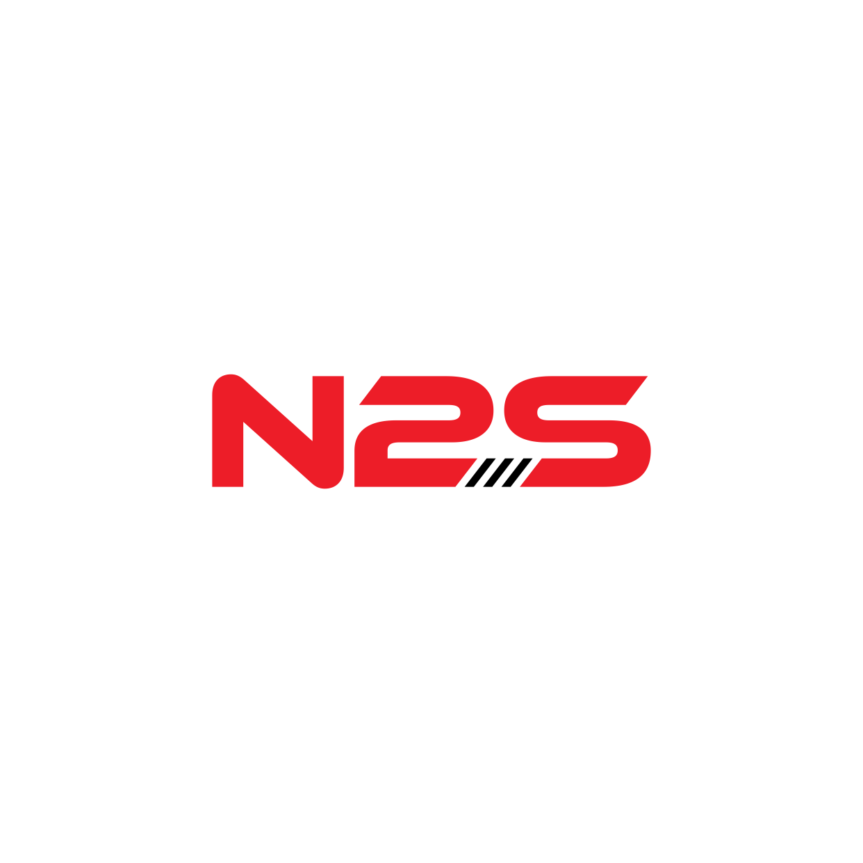 Diseño de Logo por Kaze56 para este proyecto | Diseño #32518618