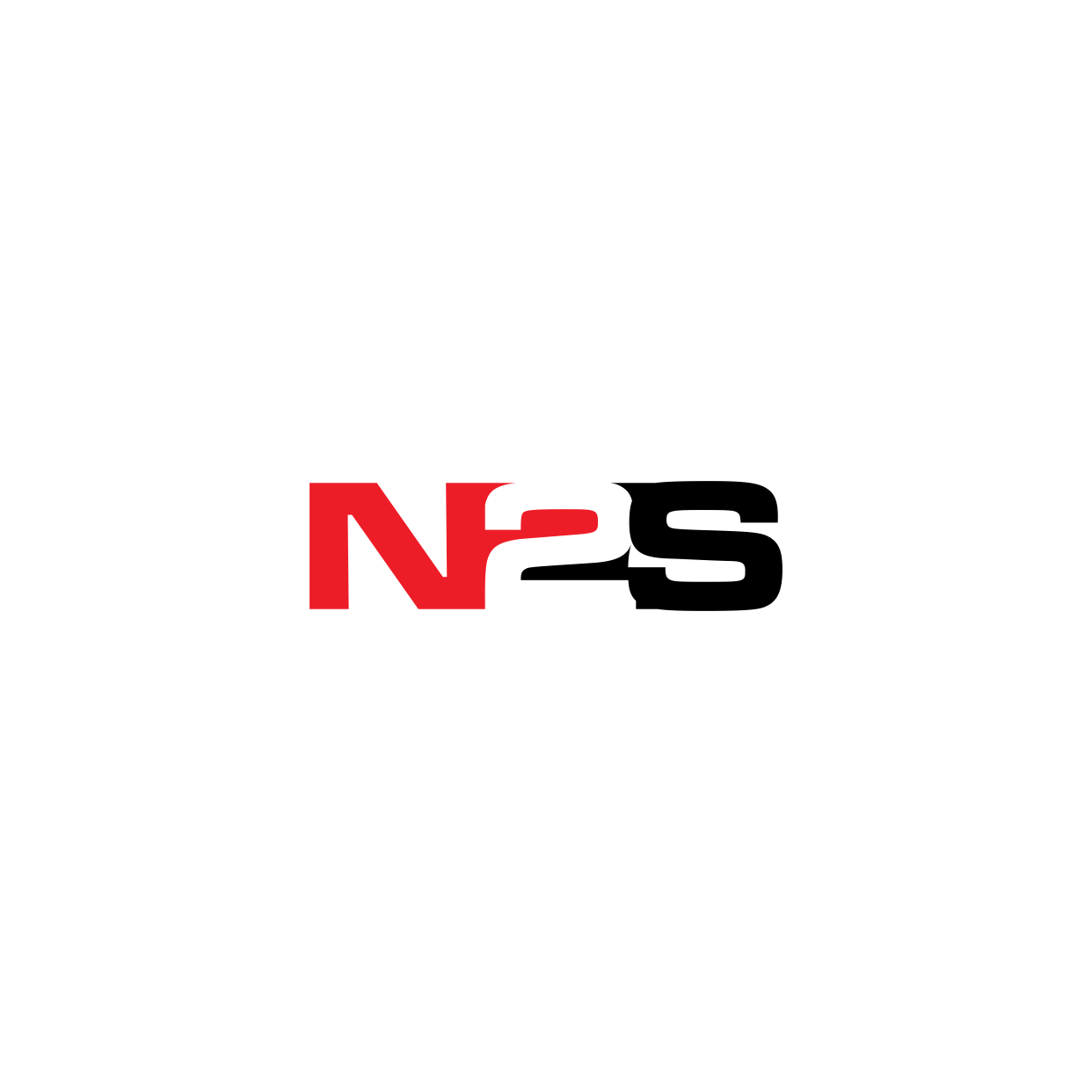 Logo Design by Kaze56 for this project | Design #32518636