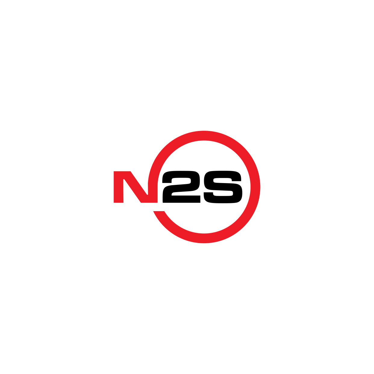 Diseño de Logo por Kaze56 para este proyecto | Diseño #32518649