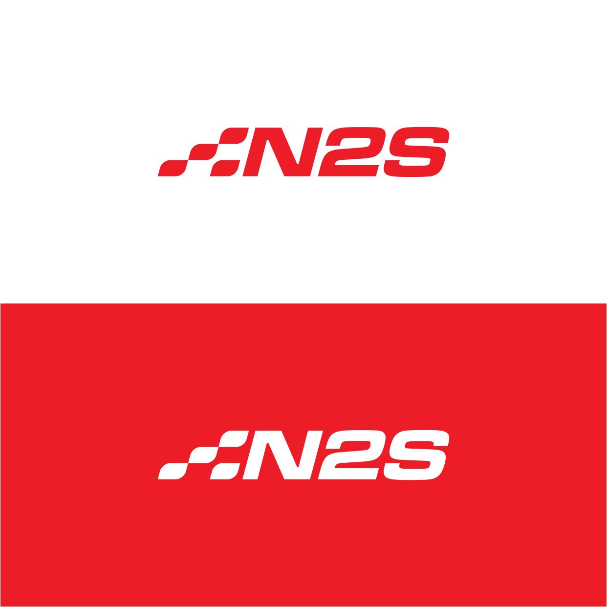 Logo Design by Kaze56 for this project | Design #32518667