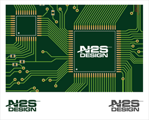 Logo Design by Rajneesha for this project | Design #32516543