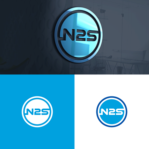 Logo Design by Bunglon_ for this project | Design: #32517742