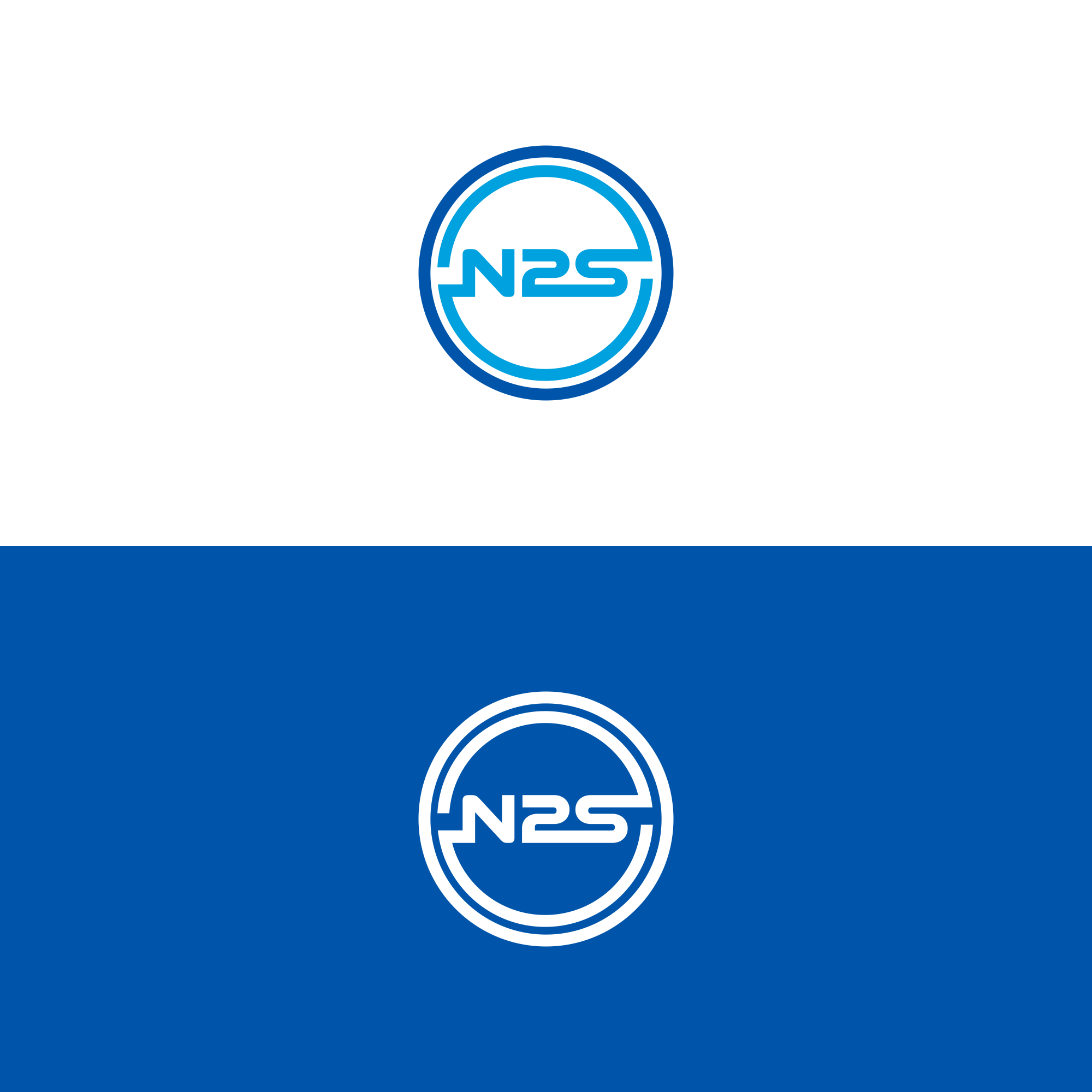 Logo Design by Bunglon_ for this project | Design #32517843